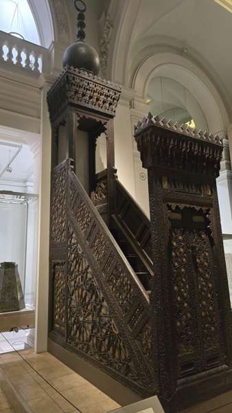 British Museum